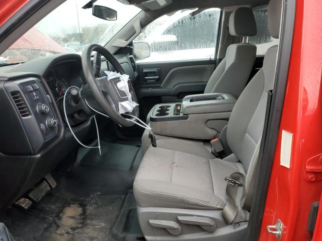 3GTU2LEC3GG249057 GMC Sierra K1500