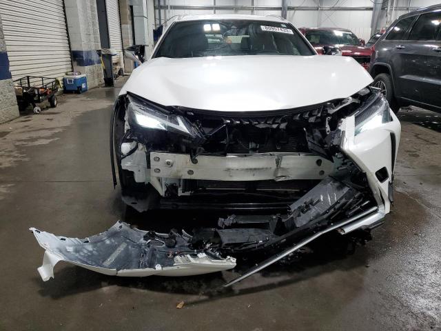 JTHP9JBH7L2020041 Lexus UX 250H