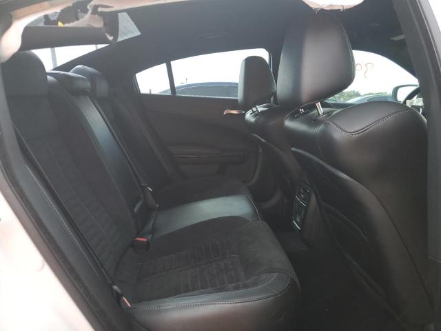 2C3CDXCT6MH576486 Dodge CHARGER R/T
