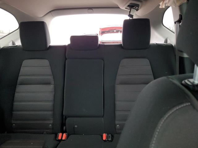 5J6RW2H52HL042420 Honda CR-V EX