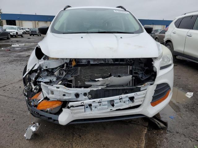 1FMCU0F78EUC12016 Ford ESCAPE S