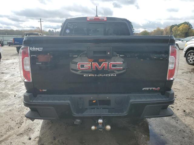 1GTG6FEN8N1235784 GMC Canyon At4