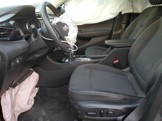 KL4MMDSL6LB104919 Buick Encore Gx Select