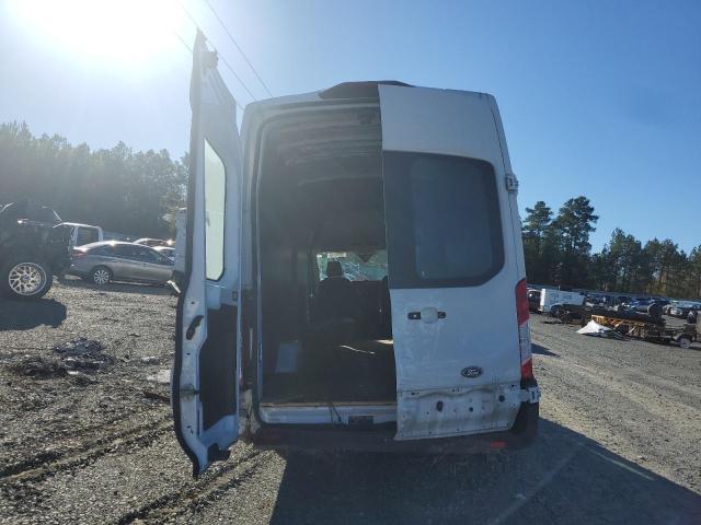 1FTBR3X86LKA24467 Ford Transit T-250