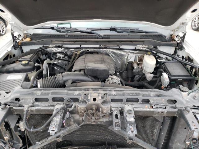 1GT22YEG1FZ540310 GMC Sierra K2500 Sle