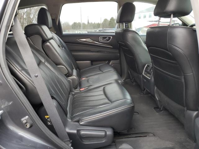 5N1AL0MM5EC517269 Infiniti QX60