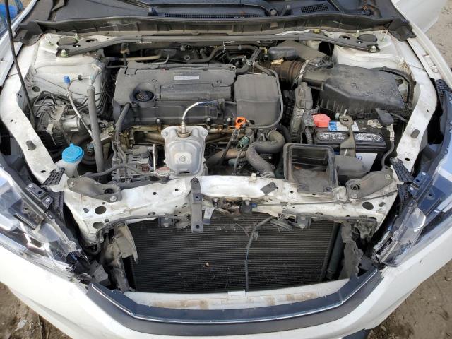 1HGCR2F55HA002965 Honda Accord Sport