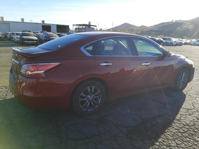 1N4AL3AP5FC204346 Nissan ALTIMA 2.5