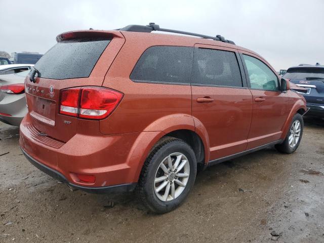 3C4PDCBG7ET209390 Dodge Journey Sxt