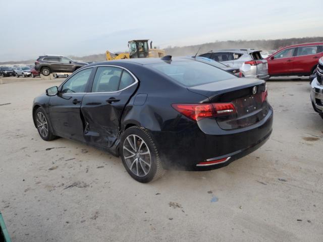 19UUB2F55GA004061 Acura TLX TECH
