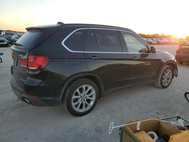 5UXKR2C55G0R70551 BMW X5 Sdrive35i