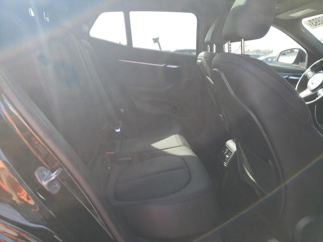 WBXYH9C0XL5P53217 BMW X2 Sdrive28i