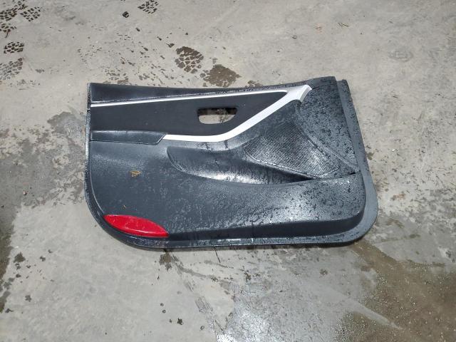 KMHD35LH8EU224667 Hyundai ELANTRA GT