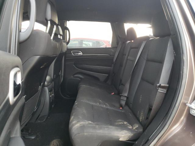 1C4RJFAG0LC228084 Jeep Grand Cherokee Laredo