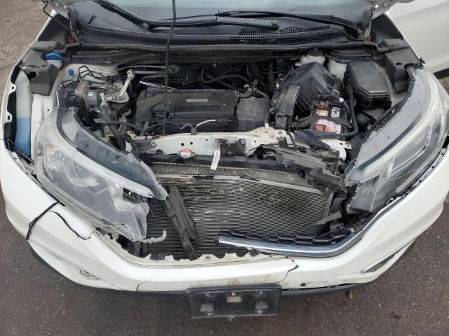 5J6RM4H59GL023637 Honda CR-V EX