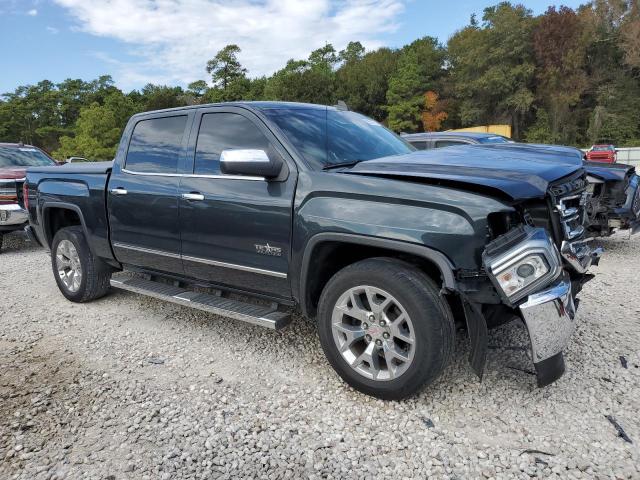 3GTP1NEC3JG104751 GMC Sierra C1500 Slt