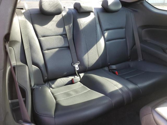 1HGCT2B84FA001093 Honda ACCORD EXL
