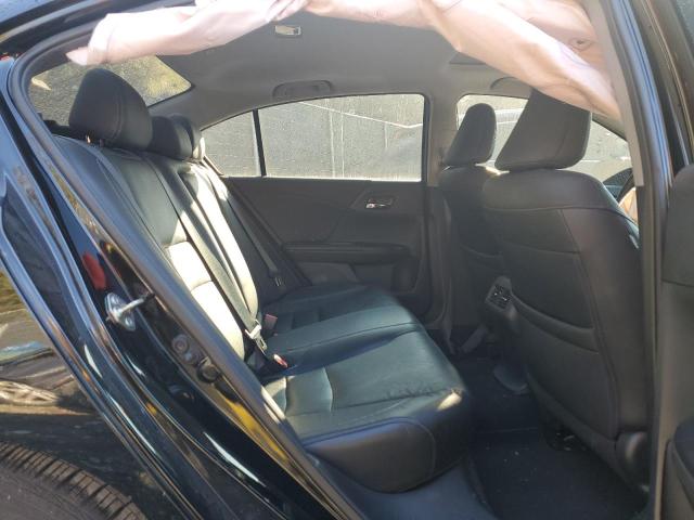 1HGCR3F8XGA016794 Honda ACCORD EXL