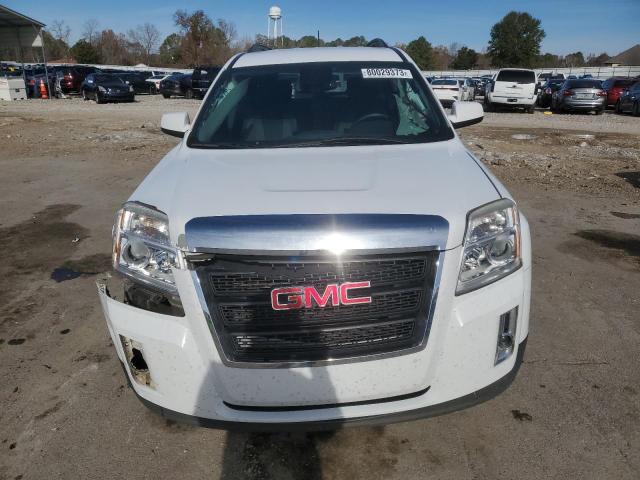 2GKALREKXE6309052 GMC Terrain Sle