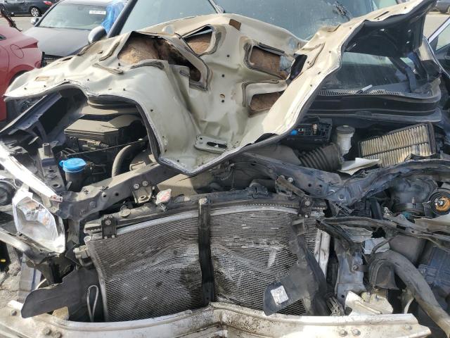 5FNYF5H10GB012964 Honda PILOT LX