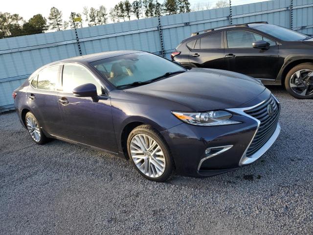 58ABK1GG1GU006036 Lexus ES 350