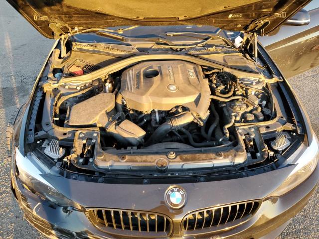 WBA4W5C51JAA49756 BMW 430xi