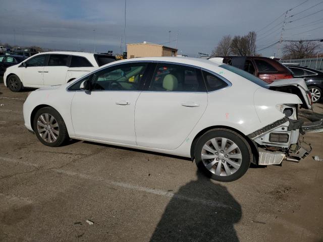 1G4PP5SK7G4124674 Buick Verano