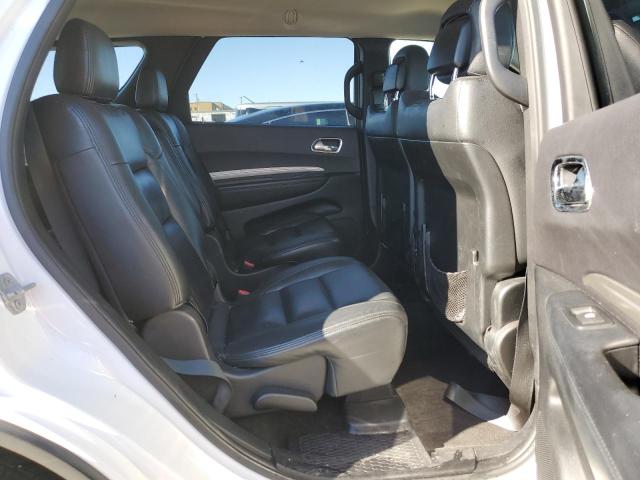 1C4RDHAG3FC816794 Dodge Durango Sxt