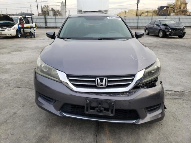 1HGCR2F36EA097269 Honda ACCORD LX