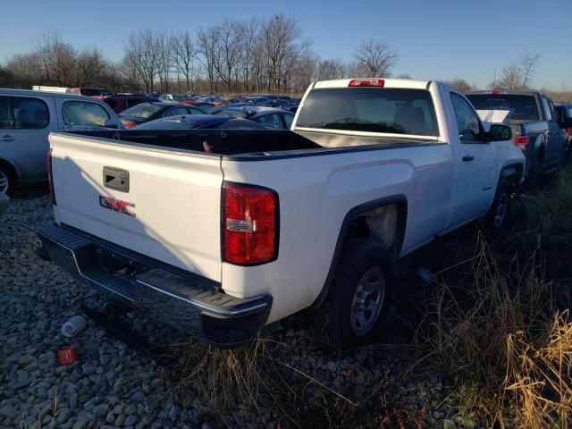 1GTN1LEC6GZ900575 GMC Sierra C1500