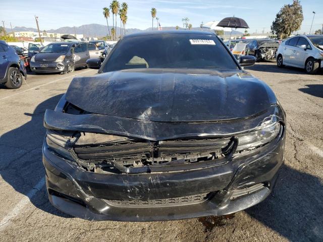 2C3CDXCT6GH178571 Dodge CHARGER R/T
