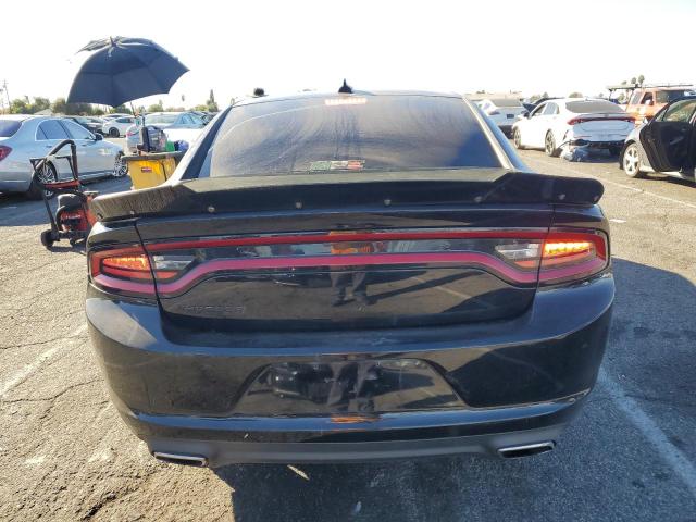 2C3CDXCT6GH178571 Dodge CHARGER R/T