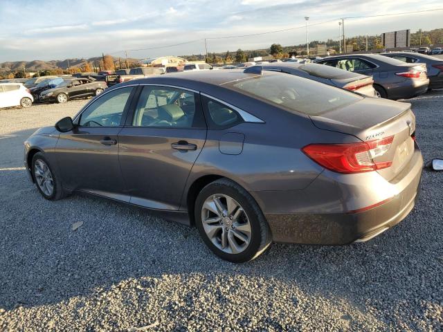 1HGCV1F13LA071942 Honda ACCORD LX