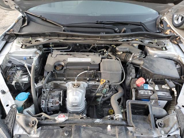 1HGCR2F89EA244809 Honda ACCORD EXL