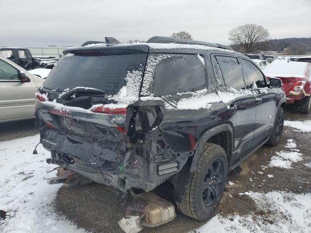 1GKKNLLS4PZ140619 GMC Acadia At4