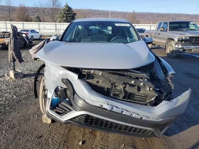 7FARW2H79ME032010 Honda CR-V SE