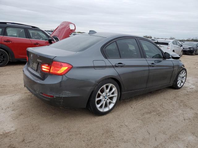 WBA3B1G50ENT00563 BMW 320 I