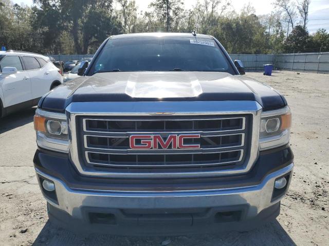 3GTP1UEC9EG324539 GMC Sierra C1500 Sle