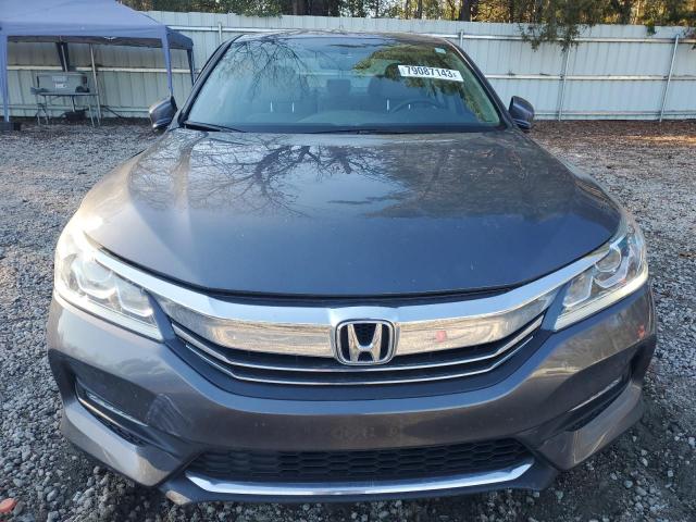 1HGCR2F84GA117968 Honda ACCORD EXL