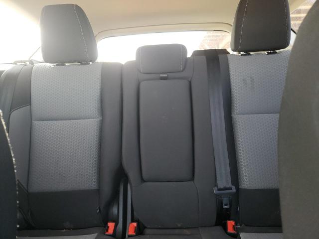 1FMCU0GD4KUC45093 Ford ESCAPE SE