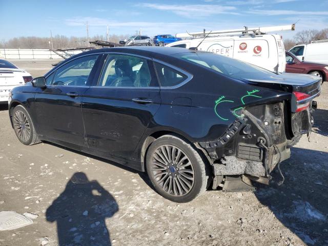 Auction sale of the 2017 Ford Fusion Se , vin: 3FA6P0H99HR396004, lot number: 180332143