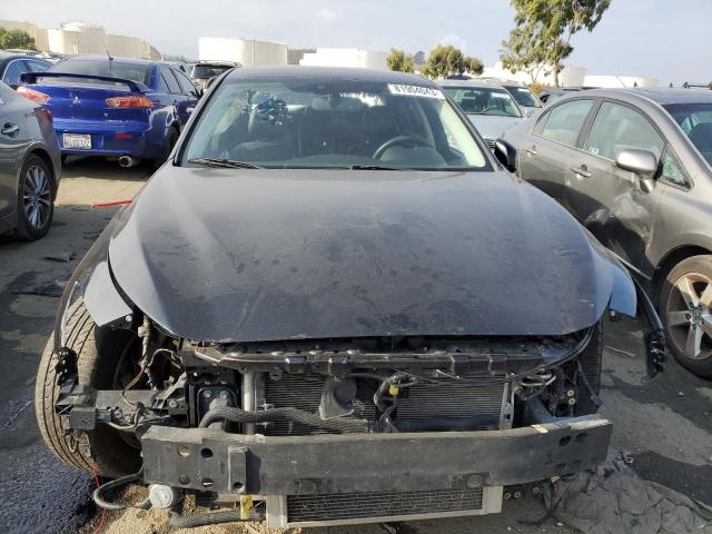 JN1EV7AP9HM744490 Infiniti Q50 Premium