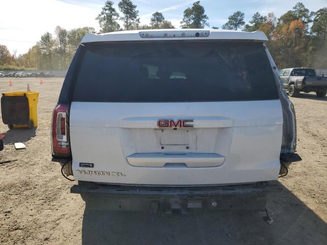 1GKS1GKC9GR335340 GMC Yukon Xl C1500 Slt
