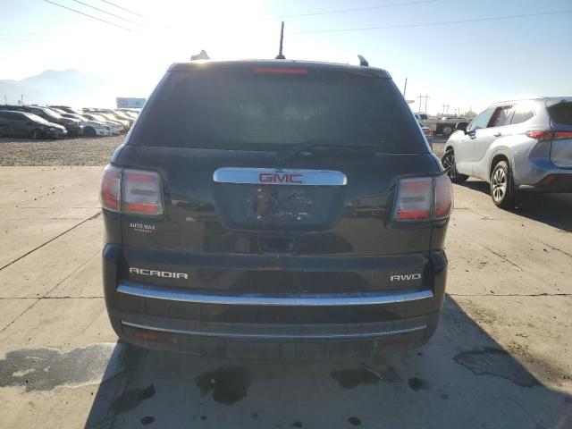 1GKKVNED7GJ147136 GMC ACADIA SLE
