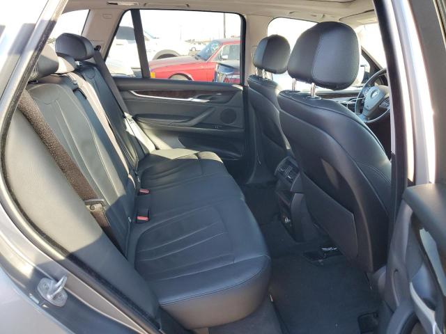 5UXKR2C57E0C00786 BMW X5 Sdrive35i