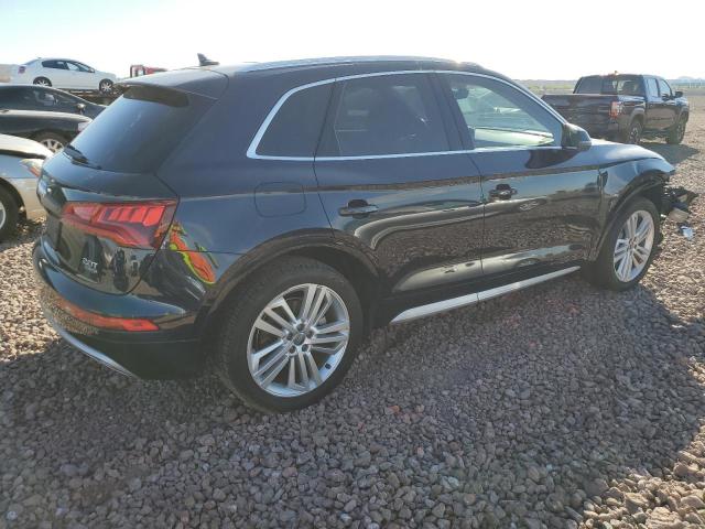 WA1BNAFY3J2021955 Audi Q5 Premium Plus