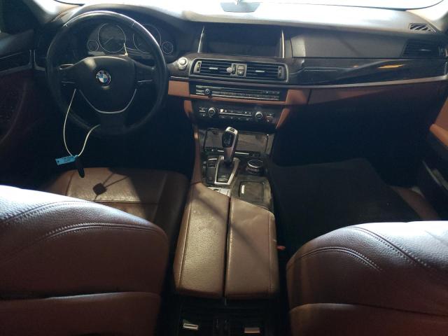 WBA5A5C54FD513628 BMW 528 I