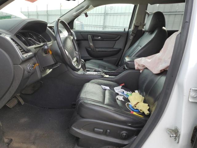 1GKKRSKD7HJ243311 GMC Acadia Limited Slt-2