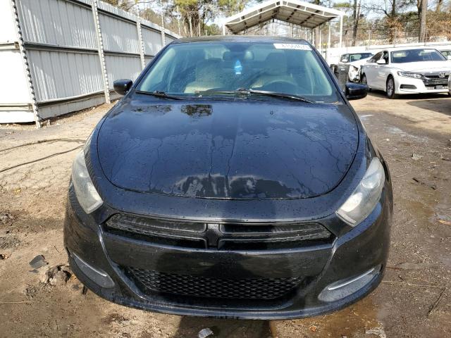 1C3CDFBBXFD281782 Dodge DART SXT