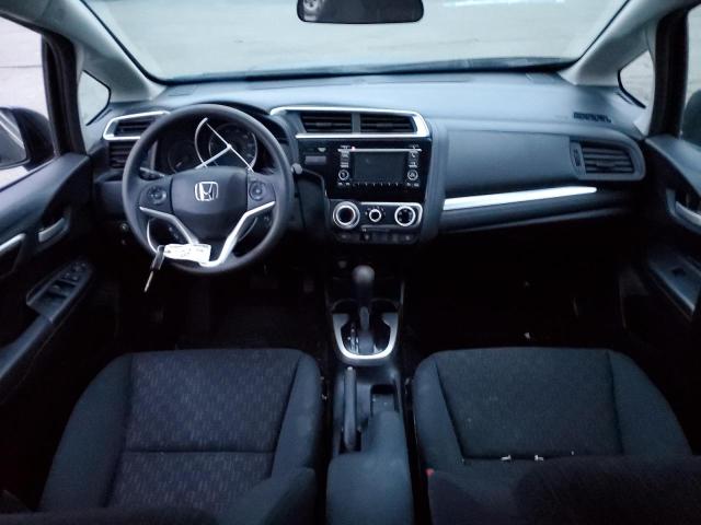3HGGK5H53HM708940 Honda FIT LX